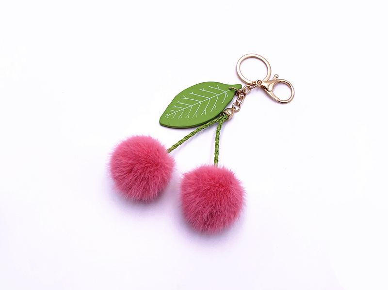 2020_05_21_02_49_IMG_3597_副本.j