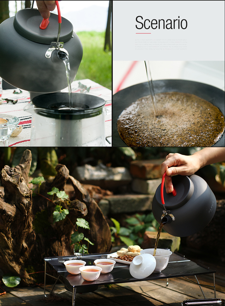 一键复制_20200329153647