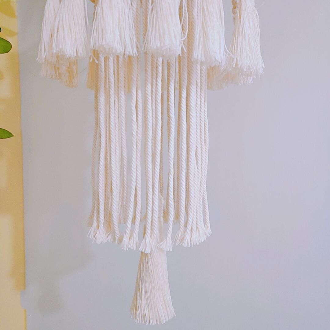 QQ图片20201208100907