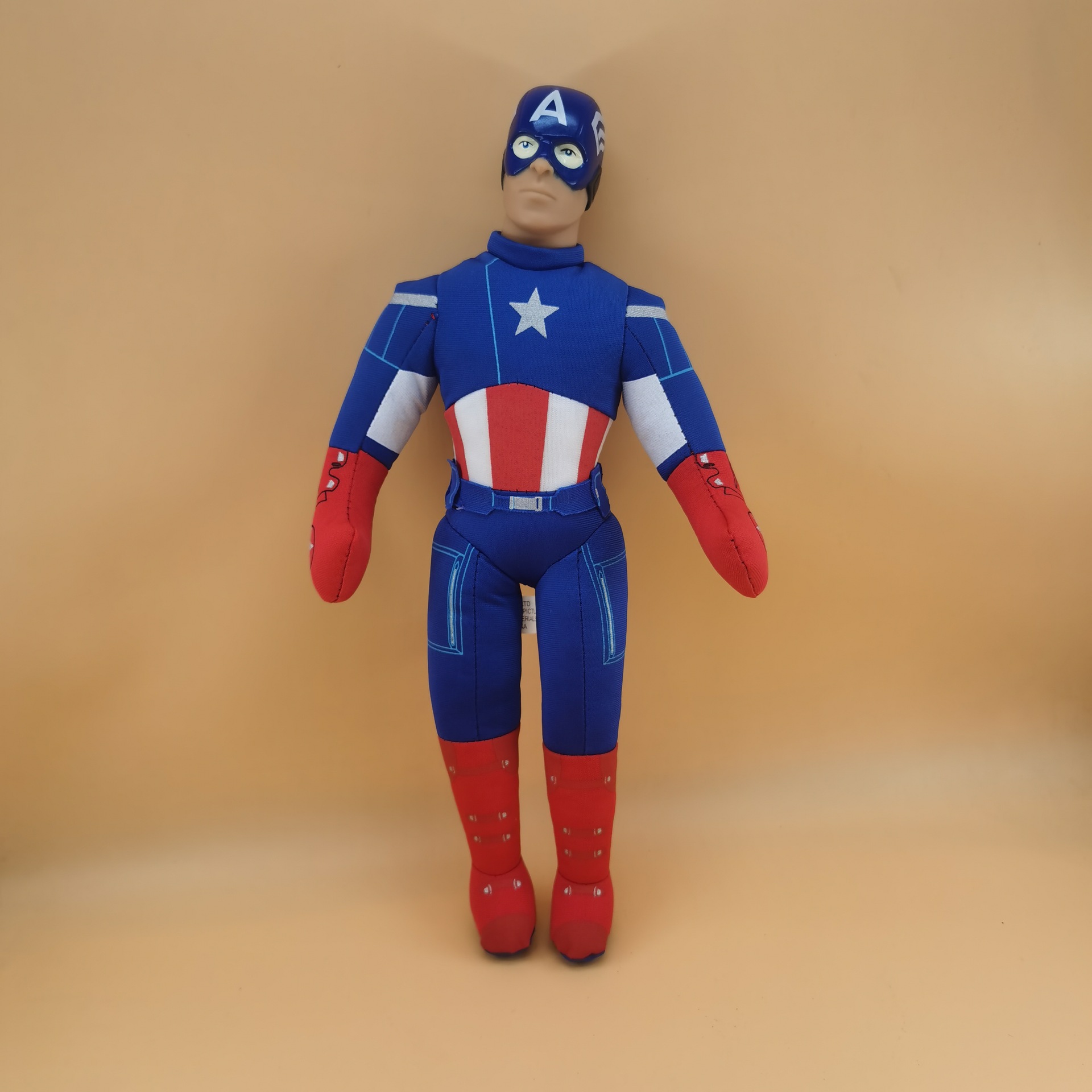 C2BF427E5BFF1766DEDB585A27C99A