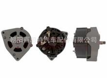 0120469644 LRA00729 8545725 436311 0120469684 �l늙C