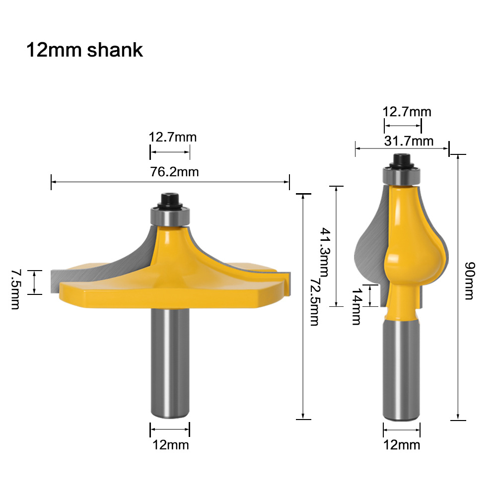 12mm.jpg