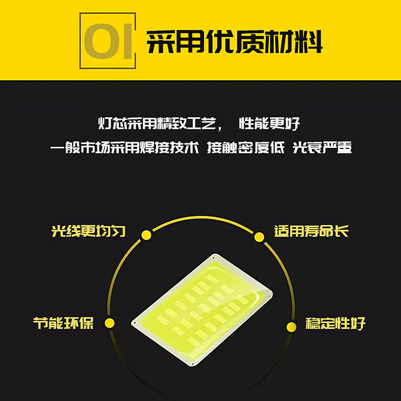 Impermeable anti-Smashing camión remolque bomba camión universal LED Triple Centro trasero montaje de la luz trasera