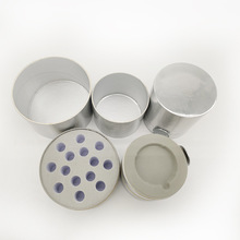 yƽ׼ވAΰbͲyƷYƷ~ʳƷֲqAκЏSl