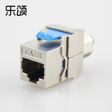 CAT8f׾Wj\ϽϢģKCϲ≺⹤RJ45