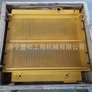 SD08�����C������D2410-07010�����C���