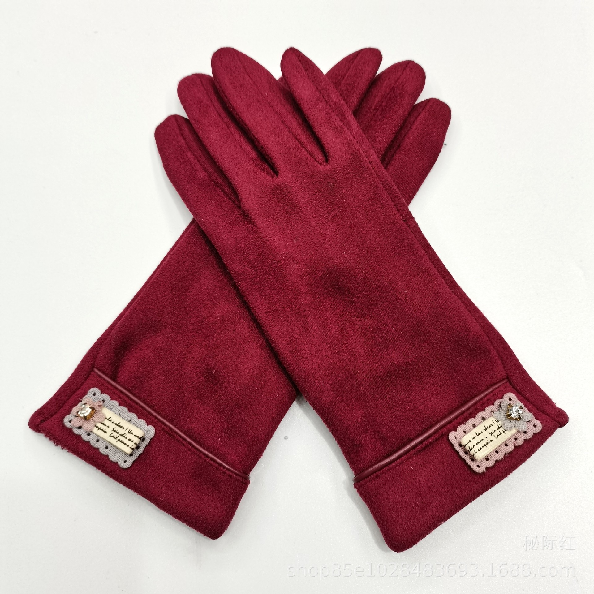 微信图片_20201030142332