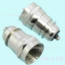 9.5TV�ҕ��܇�쾀90�Ȳ����lRF���lͬ�SF�^�����^ĸ���B����