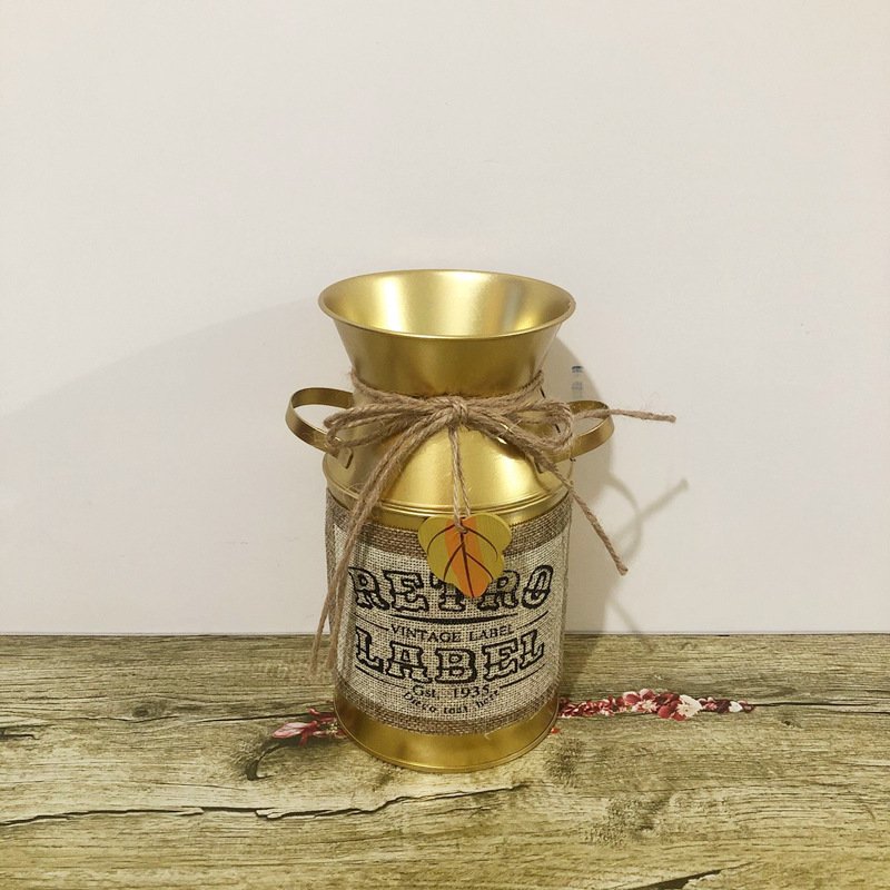 026AB4683ABAE4089BAF8072A09A1E