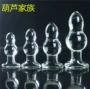代发女用成人男用拉珠