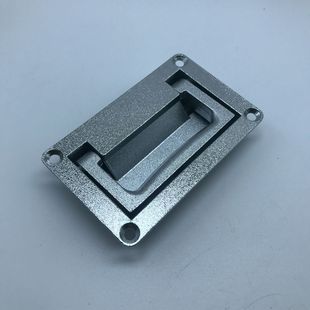 PL002-2��MS125-3ĥɰ�\�Ͻ����֣�Ƕ��ʽ�����֣��C��C���T����