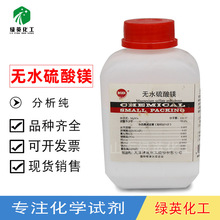 GӢx  oˮV   AR500g  Wԇ