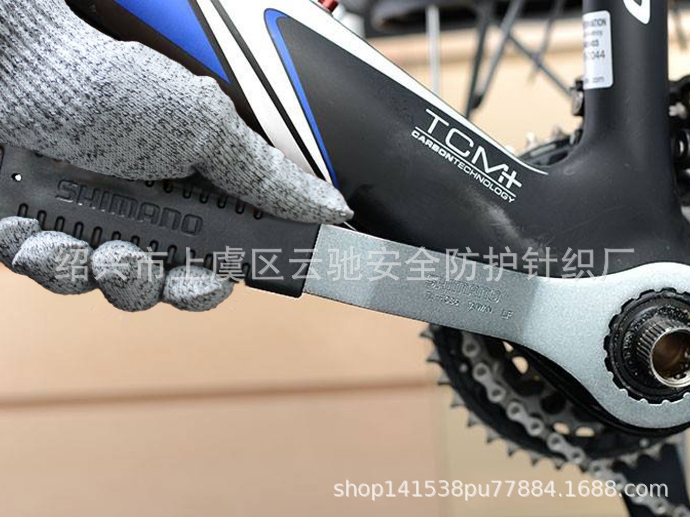 微信图片_20200808235845