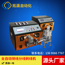 ֱ�Nȫ�Ԅ���X�ž������C�K���־��þ�������Ӿ���Ƥ����