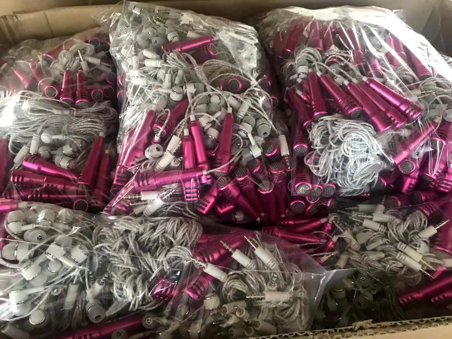 0af9fbeb1573630dbc6cab5d20918c