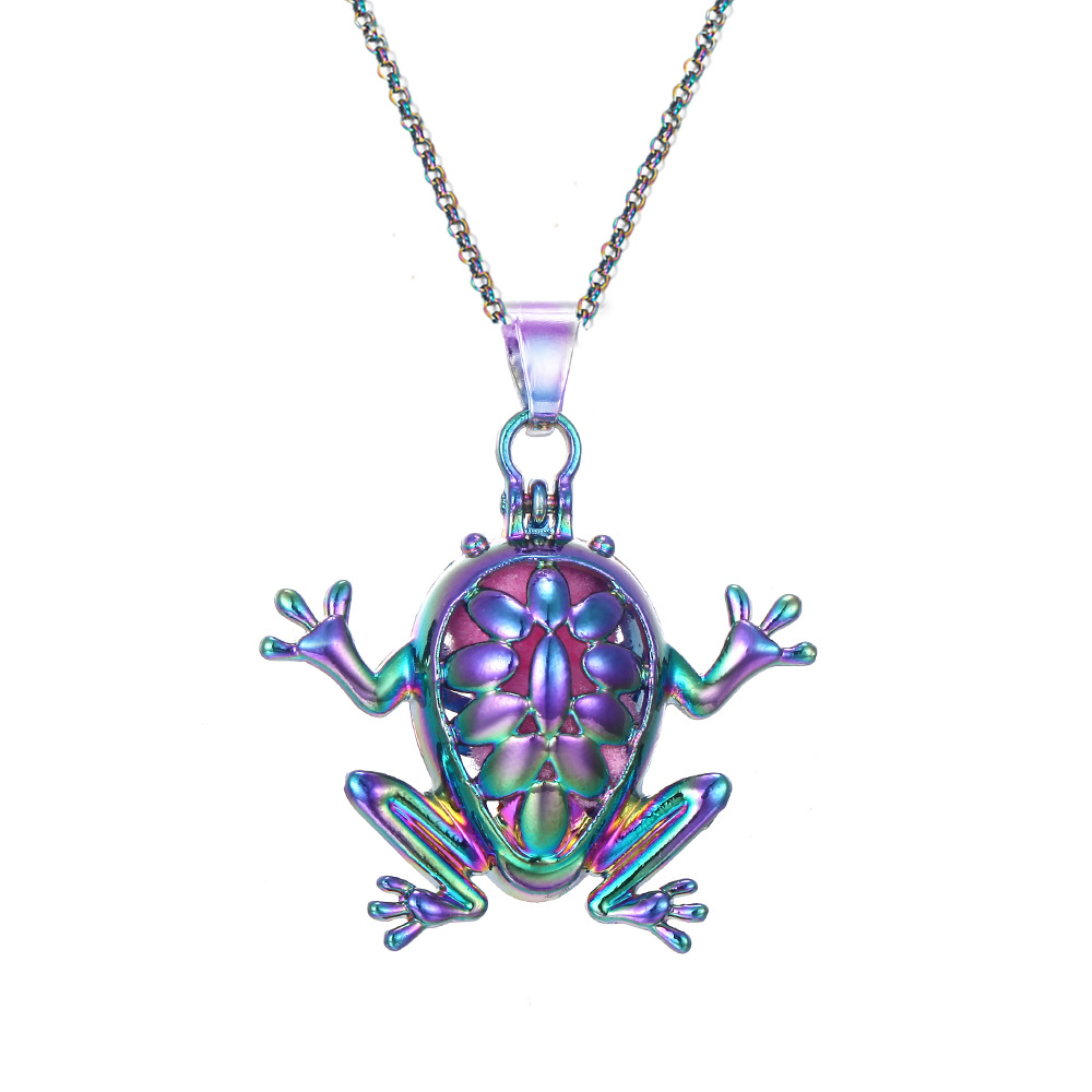 Nova-aromaterapia-colar-j-ias-