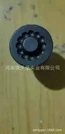 塑焊机;灯箱布;钮扣