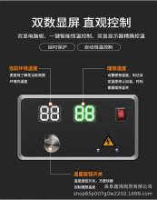 �B�i��ȡů���L�C ���I�ò���ů�L�C 50kw�Bֳ��ȼ��ů�L�C