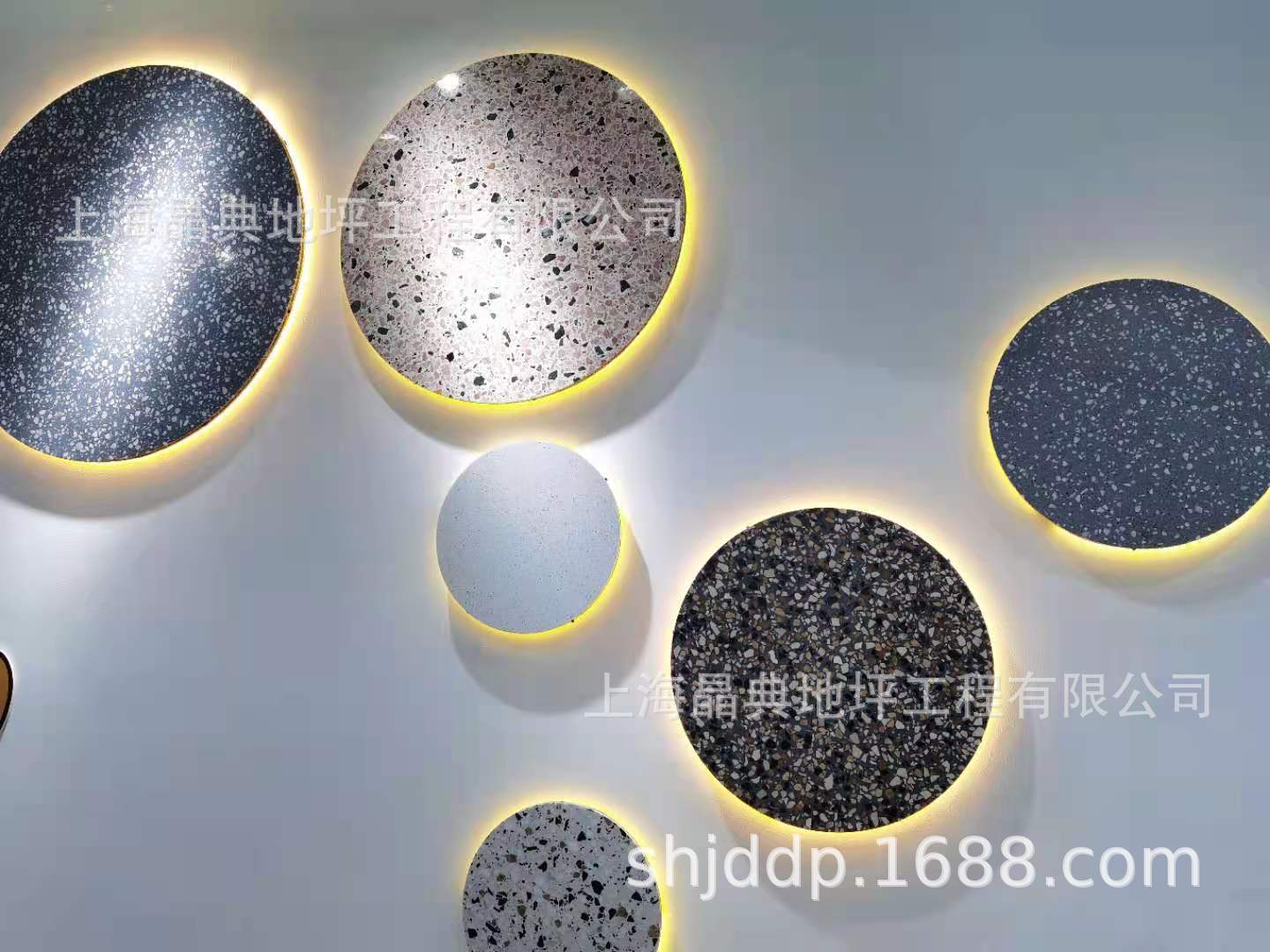 微信图片_20201213104332