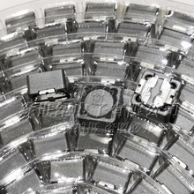 ����MS127-121MT�L�A12x12x8MM120UH�zӡ121�NƬ�����@��늸ЬF؛