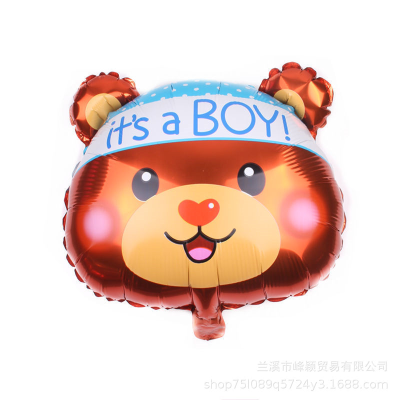 9604082114_139852820