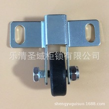 TS015柜门提升器 威图配件 威图机柜附件 九折型材配件 TS柜附件