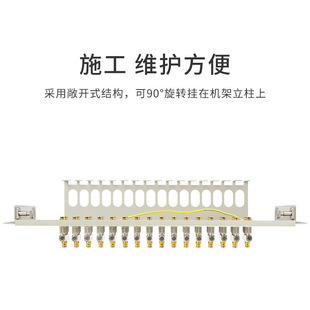 ���]8ϵ�yDDF�����侀�����T�ӆ�Ԫ��2M����ͬ�S��|���^32��L9�^