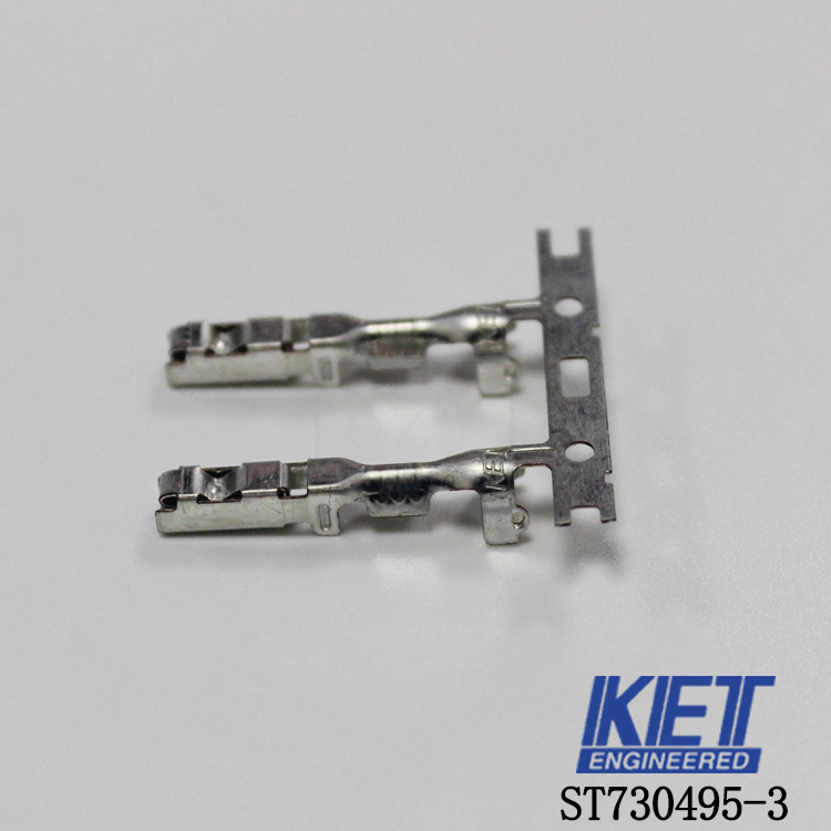 �ɶ��� ��ӦST730495-3 ����KET������ ���Ӳ��� �Ӳ�����߶���
