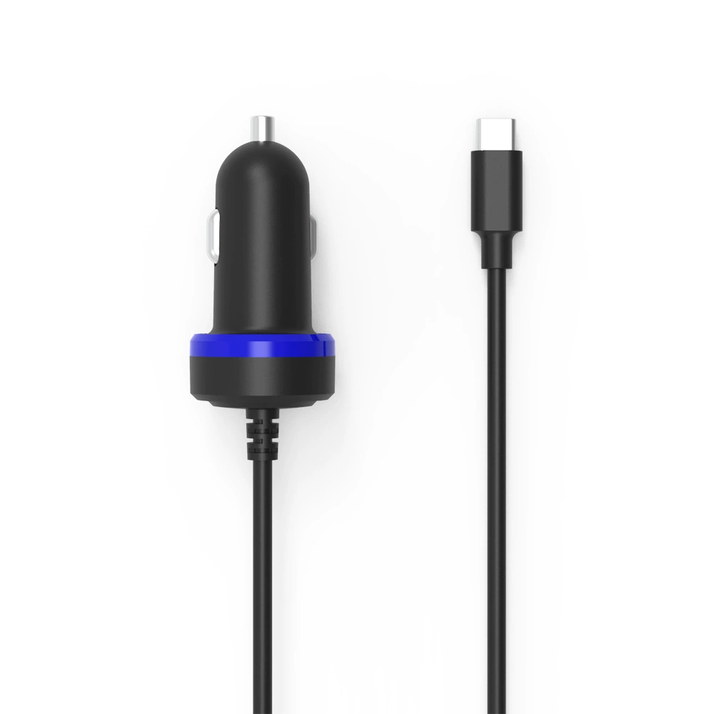 Micro, Japanese small matte quality charger, 5v