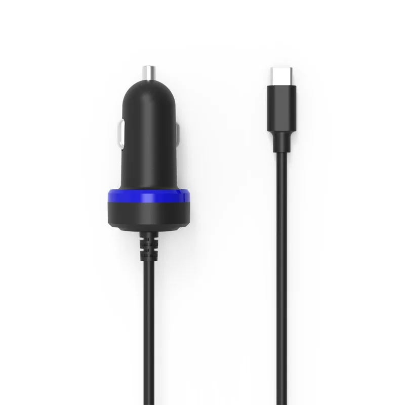 Micro, Japanese small matte quality charger, 5v