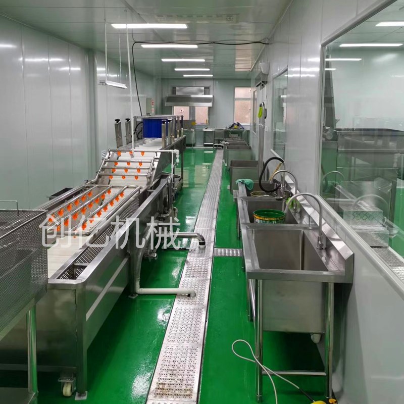 IMG_7291(20200120-085720)_副本