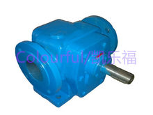 XB-1000 X݆ ݔͱ ϡ͝