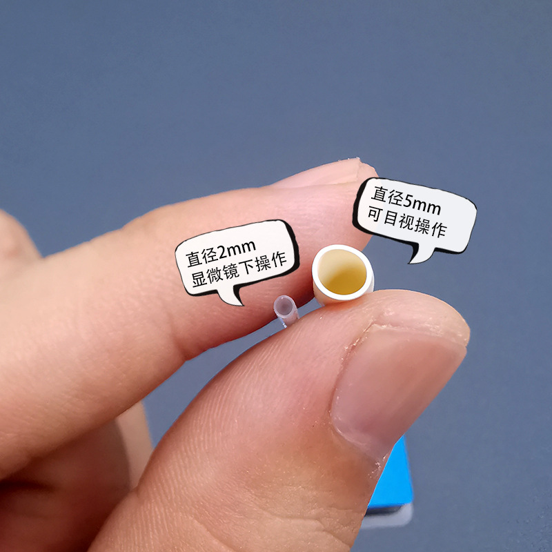 2mm详情_04.jpg