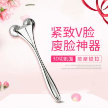 3dD���݃x�L݆��Ę��Ħ��vĘ�o�w�x�沿��Ħ�C��Ę��������������