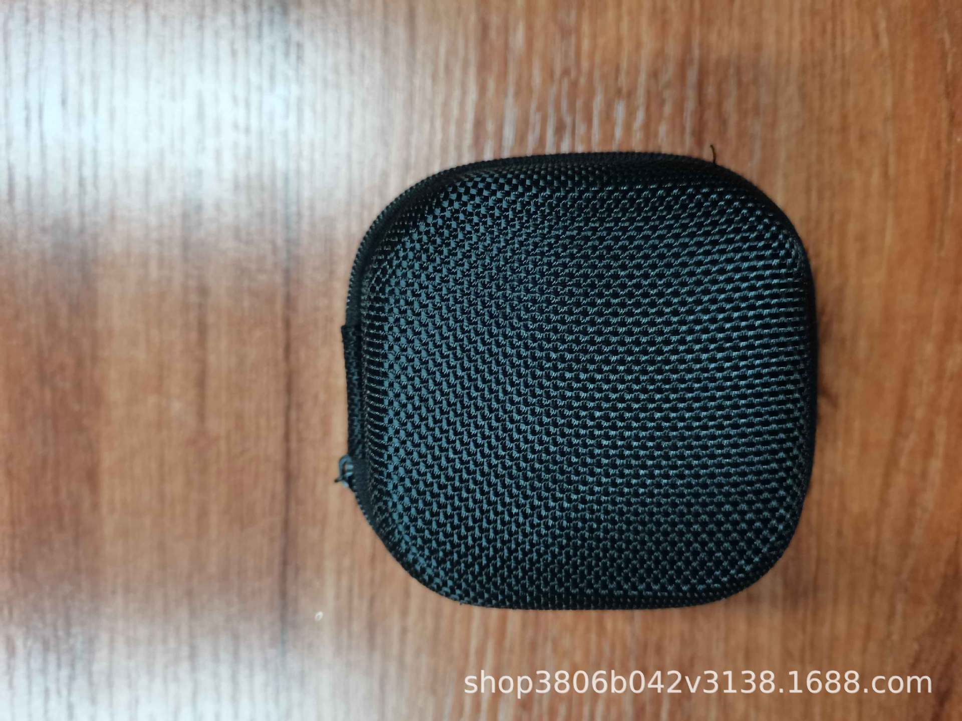 b90daf4c5873a4d439514cb223ed32