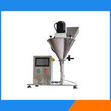 �ۄ����b�C�ۄ��Q�ط��b�C���۶������b�C�ۄ��������b�C