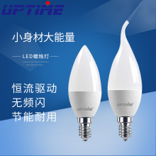 ó羳¿led e14βݸled