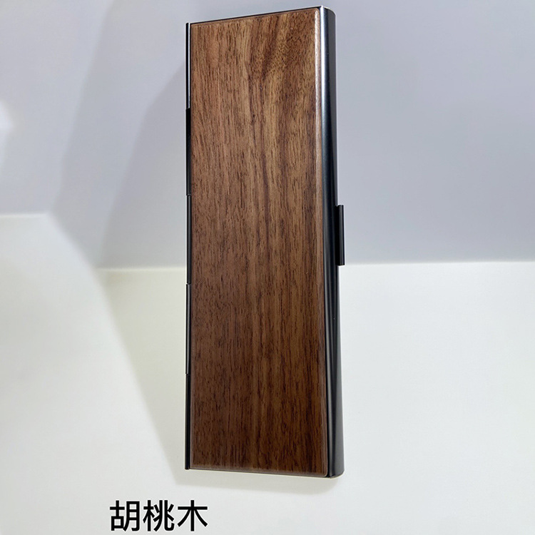 详情页_08 (1).jpg