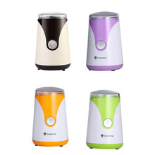 CС늄șĥۙC ȶsZĥCĥۙC