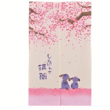 �F�����sӡ���T���͏d�������m�캟�����������{�T������ӡ������