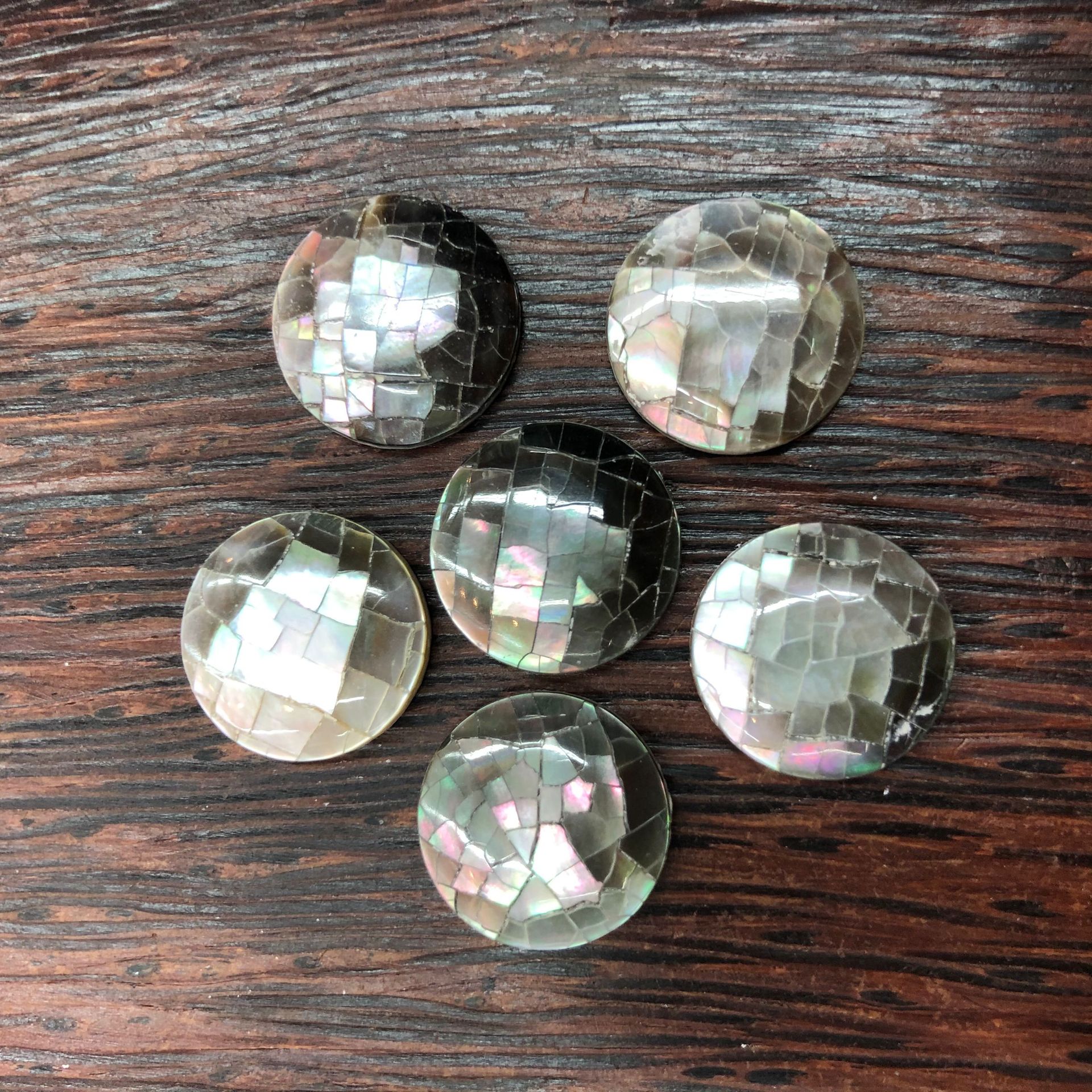 0D19A90A082224EB39769C6B01CA9C