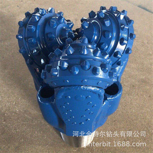 �½���݆��^������ �½�荾�����荾���^215.9mm