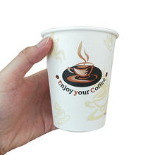 �S��ֱ�N���l8��˾�������LOGO���ȱ��F؛һ���Լ���