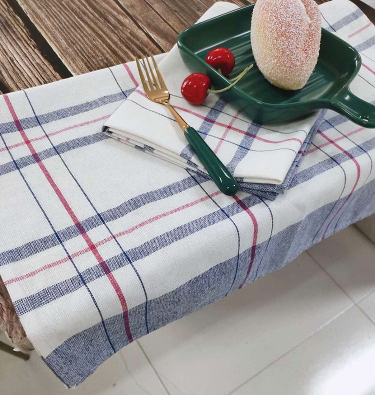 17667554312_864448677.jpg?__r__=1658472131692