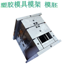 yƷģ zģ ģ ģ  Tģ ģ zģ