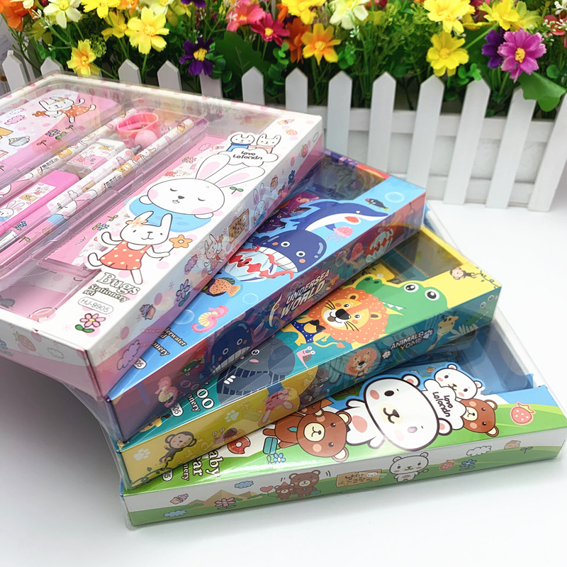 IMG_8389(20201205-173245)_副本