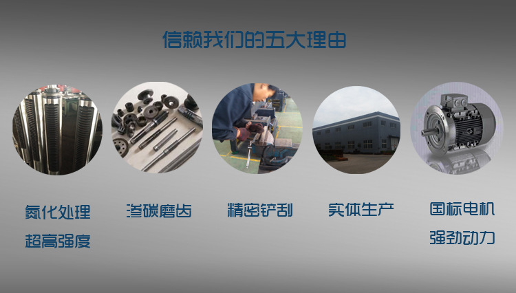 首图2.jpg