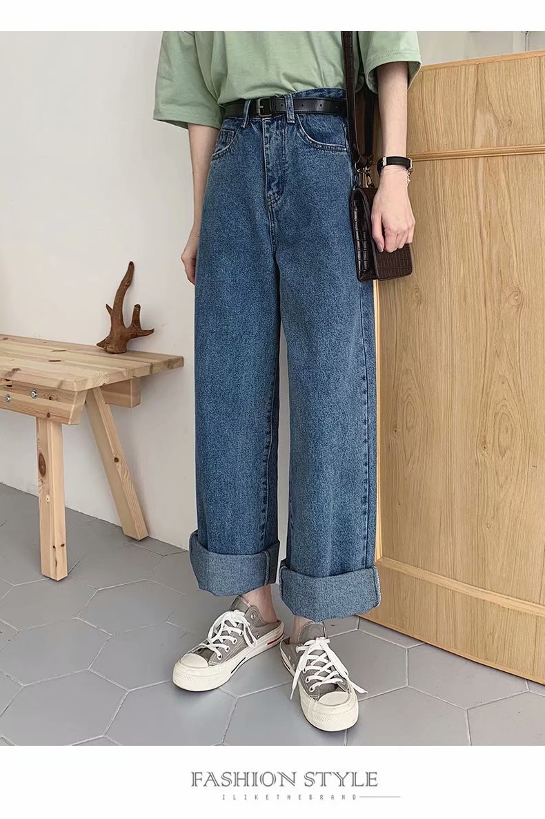 i2uUjf6mxdTrdS49SAV3xOXC8pZmcXwc8ew1