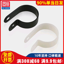 R�������A/U�ξ��A/늾��|��λ�̶���������ϊA���h�۾����侀�~