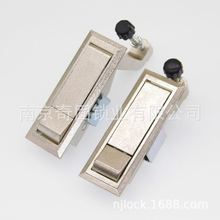 늙TiMS708-1-3CCi ՉCݗUCTi sCTi